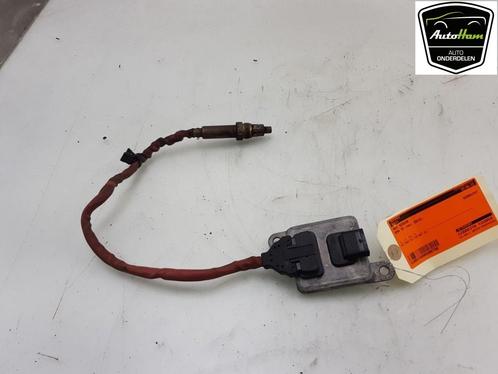 NOX SENSOR BMW X5 (F15) (01-2013/07-2018) (13628589844), Auto-onderdelen, Overige Auto-onderdelen, BMW, Gebruikt