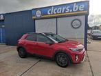 Kia Stonic 1.0/Black Edition/Navi/Camera/Cruise/Bluetooth, Autos, Kia, Rouge, Achat, 998 cm³, Euro 6