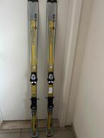 ski, Carving, Skis, 140 à 160 cm, Enlèvement