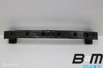 Bumperbalk achterzijde Audi A3 8V Sportback 8V3807319 beschikbaar voor biedingen