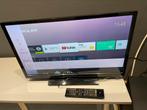 Tv Ok 24", Audio, Tv en Foto, Televisies, Ophalen of Verzenden, Zo goed als nieuw