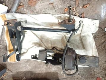 Remservo classic mini beschikbaar voor biedingen