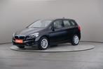 (1RHT036) BMW 2 ACTIVE TOURER, Autos, Noir, Tissu, Série 2 Active Tourer, Achat