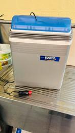 Elektrische koelbox auto, Ophalen of Verzenden, Koelbox