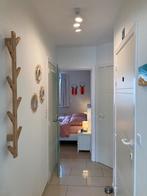 Vakantieappartement te Oostende