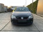 BUMPER VOOR Golf V (1K1) (|1K0807217RGRU|1K0807217R|), Auto-onderdelen, Gebruikt, Voor, Volkswagen, Bumper