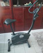Hometrainer  JKFitness, Ophalen, Zo goed als nieuw