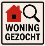 Op zoek naar mijn droomwoning omgeving Mol of Turnhout