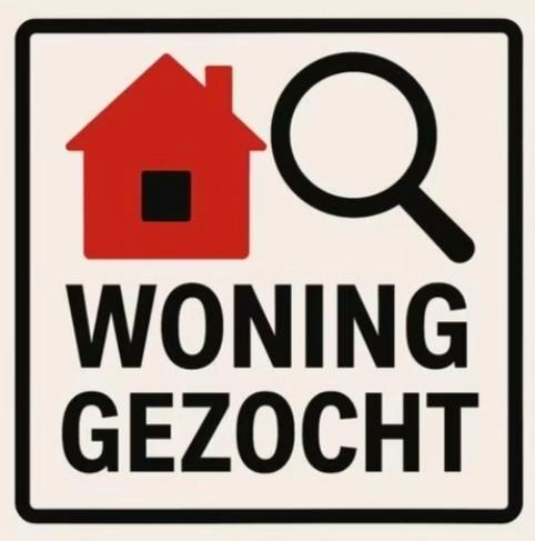 Op zoek naar mijn droomwoning omgeving Mol of Turnhout, Immo, Op zoek naar een huis