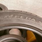 245/40r19 98y  nexen 50€ per stuk mét montage 245/40/19, Auto-onderdelen, Ophalen of Verzenden