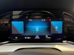 VW Golf 1.0 TSI 110 ch Life | Apple CarPlay | Appareil photo, Autos, Volkswagen, 5 places, Tissu, Carnet d'entretien, Achat