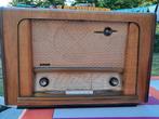 radiobell, Audio, Tv en Foto, Ophalen, Gebruikt, Radio