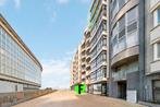 Appartement te koop in Oostende, 1 slpk, 1 kamers, 153 kWh/m²/jaar, Appartement, 60 m²