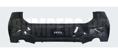 Bumper BMW 3 serie G21 Performance 18-8073576  Achterbumper, Auto-onderdelen, Carrosserie, Bumper, Achter, Gebruikt, 6 maanden garantie