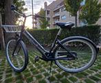 Kinderfiets Alpina Mood maat26, Fietsen en Brommers, Fietsen | Kinderfietsjes, Ophalen, Gebruikt, 20 inch of meer, Alpina