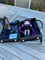 Na Na Na surprise bedroom black, Ophalen of Verzenden, Gebruikt