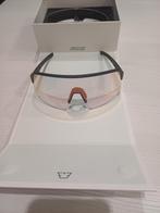 Fiets bril PPEEQQ + extra lens, Ophalen