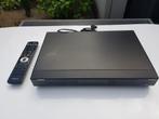 humax- ontvanger-hdd-500gb-, Ophalen of Verzenden, Zo goed als nieuw