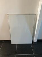 4 whiteboards, Enlèvement, Utilisé