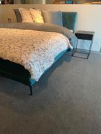 Sleepconsult boxspring Manhattan Showroom 180 cm x 200 cm, Huis en Inrichting, Slaapkamer | Boxsprings, Ophalen of Verzenden, 180 cm