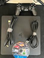 Ps4, Games en Spelcomputers, Games | Sony PlayStation 4, Ophalen