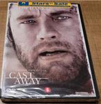 Cast Away (nieuw!), À partir de 6 ans, Enlèvement ou Envoi, Neuf, dans son emballage