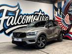Volvo XC40 T3*1.5i*R-DESIGN*HARMAN/K*163 PK*PDC*, Auto's, https://public.car-pass.be/vhr/5c059cbd-1012-40c6-af36-61b089e71c38