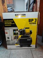 karcher, Ophalen, Nieuw