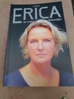 Boek Erica Renkema, Boeken, Ophalen of Verzenden
