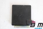 GSM antenne VW Passat B8 3G9035534, Gebruikt