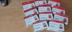 Cartouches pour Canon Prograf PRO-1000, Ophalen, Nieuw, Cartridge, Canon