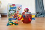 Tomy - Pop up Pirate, Enlèvement, Comme neuf, Garçon ou Fille