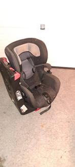 autostoel met gordel, Kinderen en Baby's, Autostoeltjes, Ophalen, Gebruikt, Verstelbare rugleuning, Autogordel