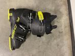 Ski schoenen Fischer 23,5cm, Sport en Fitness, Skiën en Langlaufen, Ophalen, Schoenen, Ski, Fischer
