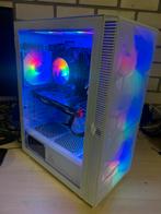 Game pc i5, Ophalen, Zo goed als nieuw