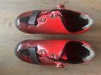 Crossschoenen, Fietsen en Brommers, Ophalen, Gebruikt, Schoenen, Overige maten