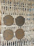 Oude munten one penny, Enlèvement ou Envoi