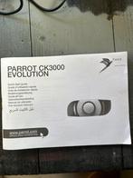 Carkit parrot CK3000, Auto diversen, Carkits, Ophalen, Gebruikt
