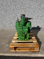 mestpomp BP-MEC 6500 : prijs 450 €, Enlèvement