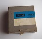 Durst Tauba voor Durst M 700, Ophalen of Verzenden, Doka-onderdelen, Draagbaar