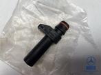 NOS krukassensor voor Mercedes-Benz M111 M104 M119 M120 moto, Auto-onderdelen, Ophalen of Verzenden, Nieuw