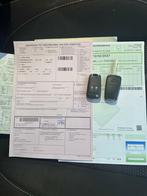 Met keuring opel astra, Motoren, Accessoires | Navigatiesystemen, Ophalen of Verzenden