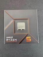 Ryzen 5 7600, Computers en Software, Processors, Ophalen of Verzenden