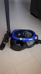 Aspirateur neuf compact Samsung VC07M2110SB, Electroménager, Enlèvement