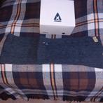 Muts + Sjaal  JR  GAASTRA  6-12 j   scheerwol, Kleding | Heren, Gaastra, Nieuw, Overige maten, Ophalen of Verzenden