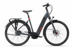 2 Koga e-Nova fietsen maat M en S - vraagprijs = per fiets, Fietsen en Brommers, Fietsen | Dames | Sportfietsen en Toerfietsen
