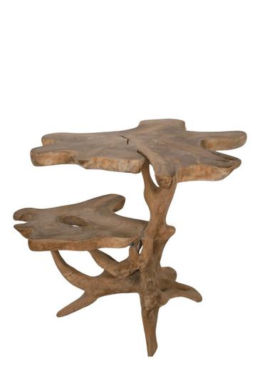 etagere beschikbaar voor biedingen