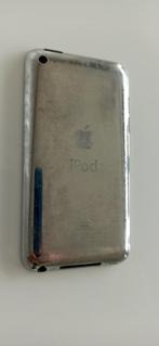 Apple iPod Touch 64 GB wit (4G), Audio, Tv en Foto, Mp3-spelers | Apple iPod, Ophalen, Gebruikt, Touch