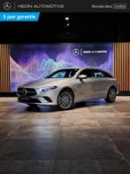 Mercedes-Benz CLA-Klasse 250 e Shooting Brake Luxury Line |, Auto's, Mercedes-Benz, CLA, Stof, 4 cilinders, Hybride Elektrisch/Benzine