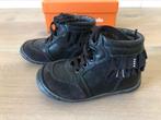 Bottines en cuir Rondinella NEUVES pointure 20., Meisje, Schoenen, Nieuw, Rondinella
